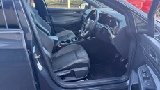 Volkswagen Golf 1.5 TSI R-Line 5dr Petrol Hatchback